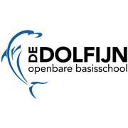 Openbare Basisschool De Dolfijn