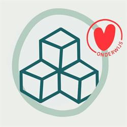 Odaschool Voor Basisonderwijs