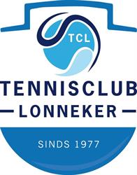 Lonneker, Tennisclub