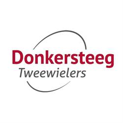 Donkersteeg Tweewielers