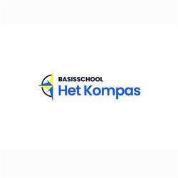 Het Kompas