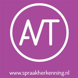 AVT Benelux bv