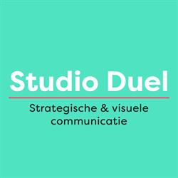 Duel