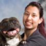 Paraveterinair Rachel