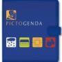 Boekhandel Kettenis