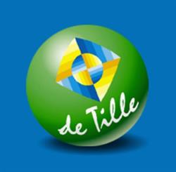 Openbare Basisschool De Tille