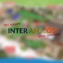 Inter Amicos