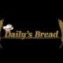 Daily's Bread