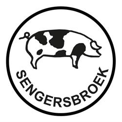 Sengersbroek