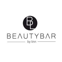 Beautybar by Linn