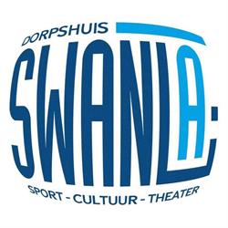 Swanla Theater