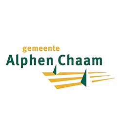 Gemeente Alphen Chaam