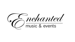 Enchanted Music & Events