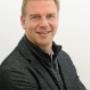 Joepp Makelaardij