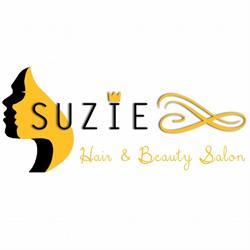 Suzie Hair & Beautysalon