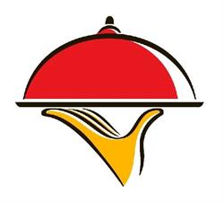 IdeaalCatering