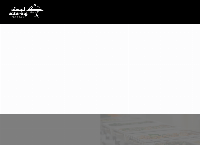 Website van IdeaalCatering 