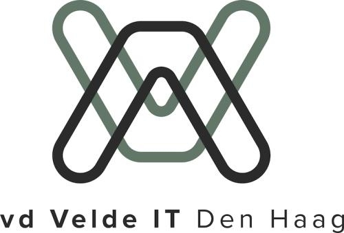 vd Velde IT Den Haag