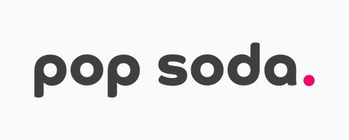 Pop Soda