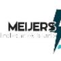 Meijers Elektrotechniek