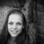 Portret locatie