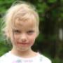 Kinderfotografie locatie