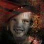 portret fotoshop
