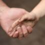 Familieshoot Liefde