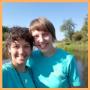 1-op-1 lessen: Yoga op maat