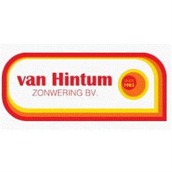 Van Hintum Zonwering