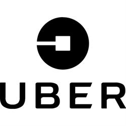Uber Greenlight