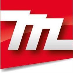 Mtools BV