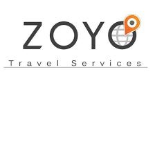ZOYO Travel