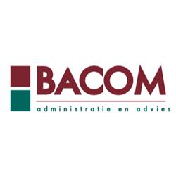 Bacom administratie & advies