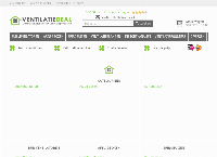 Ventilatiedeal