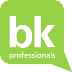 BK Professionals