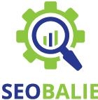 SEO Balie