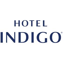 Hotel Indigo the Hague - Palace Noordeinde by IHG