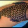 Rox Tattoos & Micropigmentation