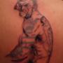 Rox Tattoos & Micropigmentation