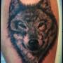 Rox Tattoos & Micropigmentation