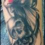 Rox Tattoos & Micropigmentation