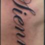 Rox Tattoos & Micropigmentation