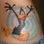 Rox Tattoos & Micropigmentation