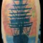 Rox Tattoos & Micropigmentation