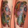 Rox Tattoos & Micropigmentation