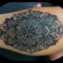 Rox Tattoos & Micropigmentation