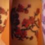 Rox Tattoos & Micropigmentation