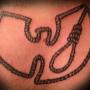 Rox Tattoos & Micropigmentation
