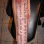 Rox Tattoos & Micropigmentation